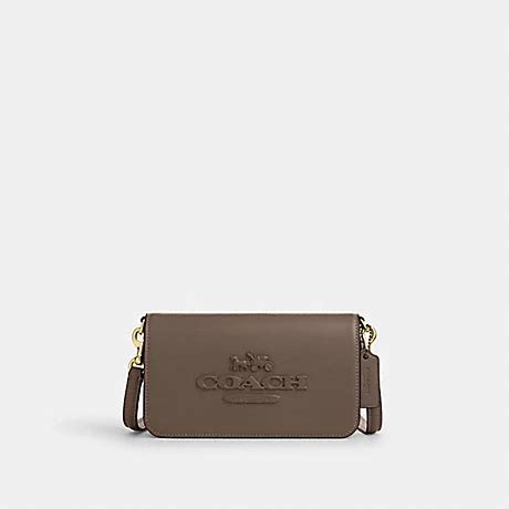 COACH Toni Crossbody Bag Black CT778 32500.00 14950.00.